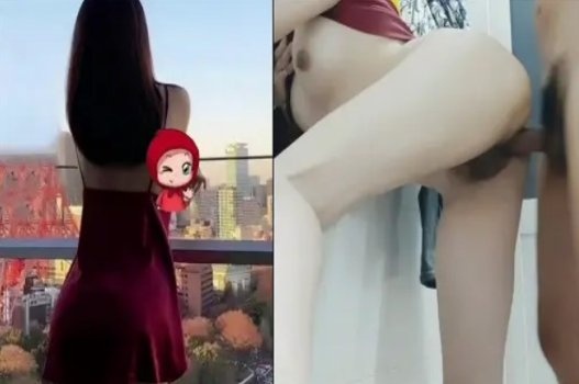 Phim sex Liếm Lồn - Áo mỏng khoe cặp vú khổng lồ, địt mạnh bạo khiến nàng sướng điên cuồng.