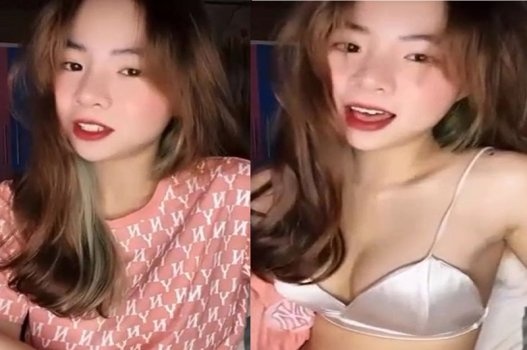 Cô gái đoán trúng màu quần lót liền bị đụ ngay tại chỗ không thương tiếc
