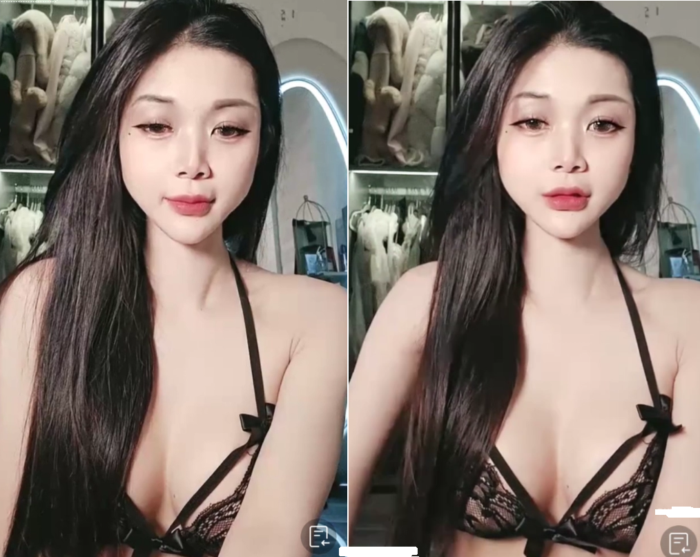 Đụ em gái 2 triệu không hối hận chút nào