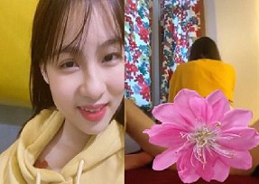 Phim sex Không Bao - Em gái mặc áo vàng ngực to cực phẩm được nhiều người săn đón