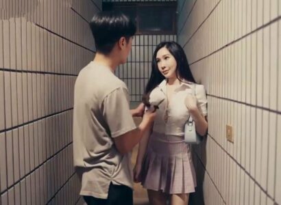 Gái Trung Quốc dâm đãng bị tên cướp đụ kiệt sức không ngờ nổi