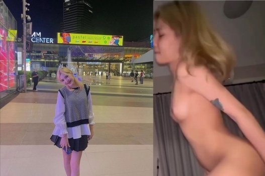 Phim sex Liếm Lồn - Khánh Ngọc run rẩy khoái lạc khi bị bạn trai đụ mạnh bạo mọi tư thế