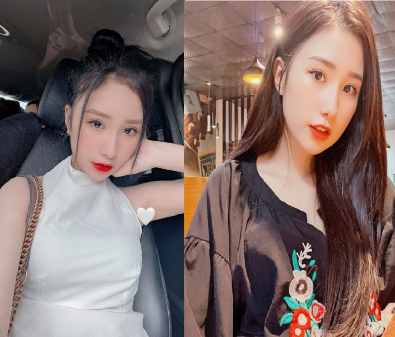 Nội dung sex nóng bỏng của Tiểu Hý vừa ra lò cực kỳ hấp dẫn