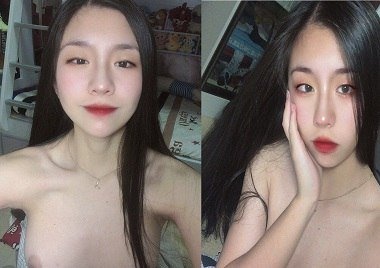 Nữ Sinh Viên Y Khoa Gợi Cảm Nhất Khoa Làm Anh Say Đắm