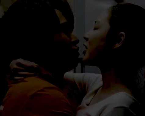 Phim Khiêu Dâm Triều Tiên Nóng Bỏng – Ga Sincheon Lối Ra 3