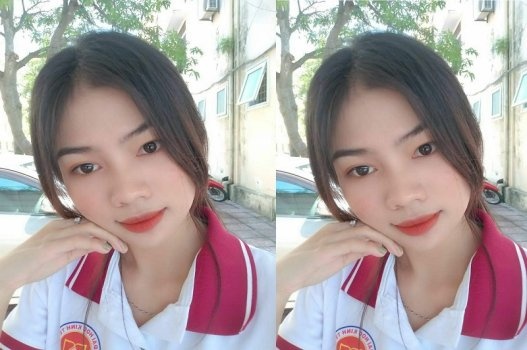 Phim sex Không Bao - Sinh viên xinh đẹp bị bạn trai cũ tung clip sex nóng bỏng lên mạng