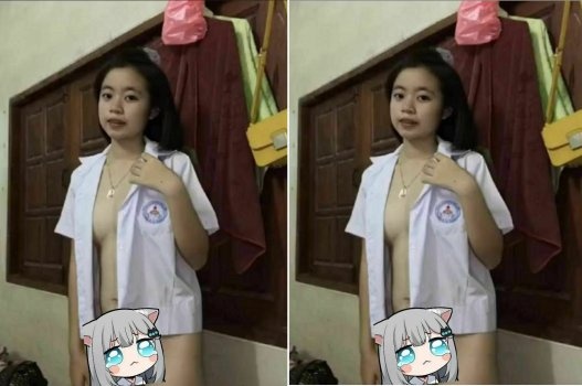 Sinh viên xinh đẹp để bạn trai đụ mạnh vào hậu môn để cảm giác khoái lạc nhân đôi