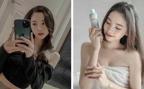 Phim sex Liếm Lồn - Thanh Thanh rên rỉ dã man trong khoái cảm khi bị đụ mạnh bạo đến mức suýt ngất lịm.
